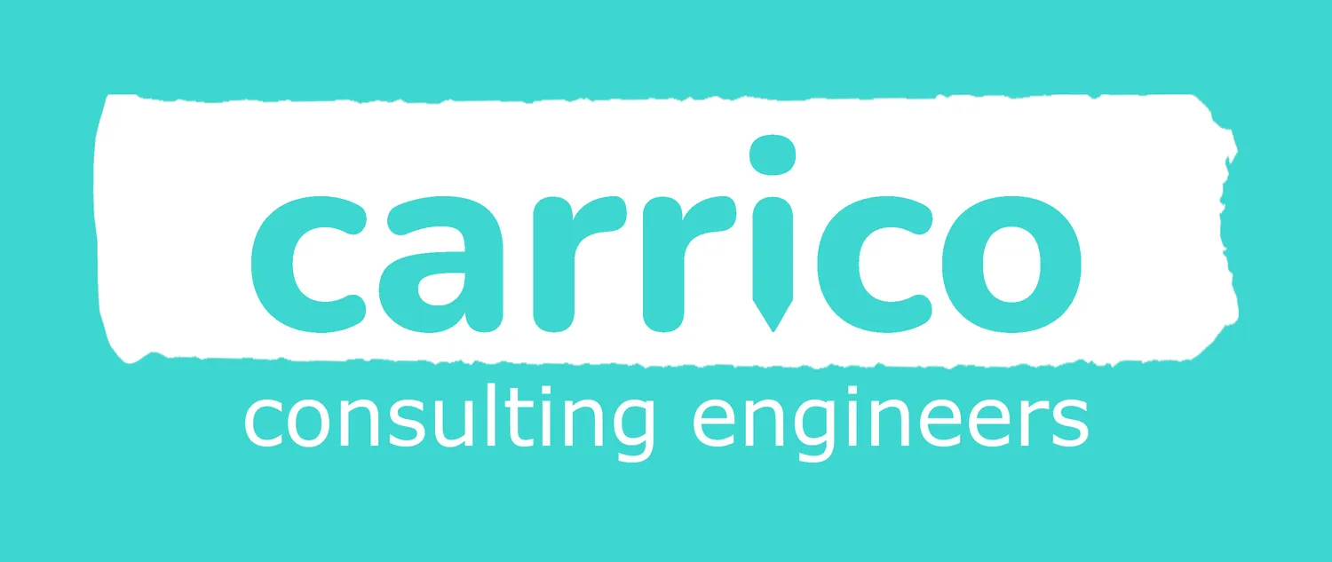Carrico consulting engineers