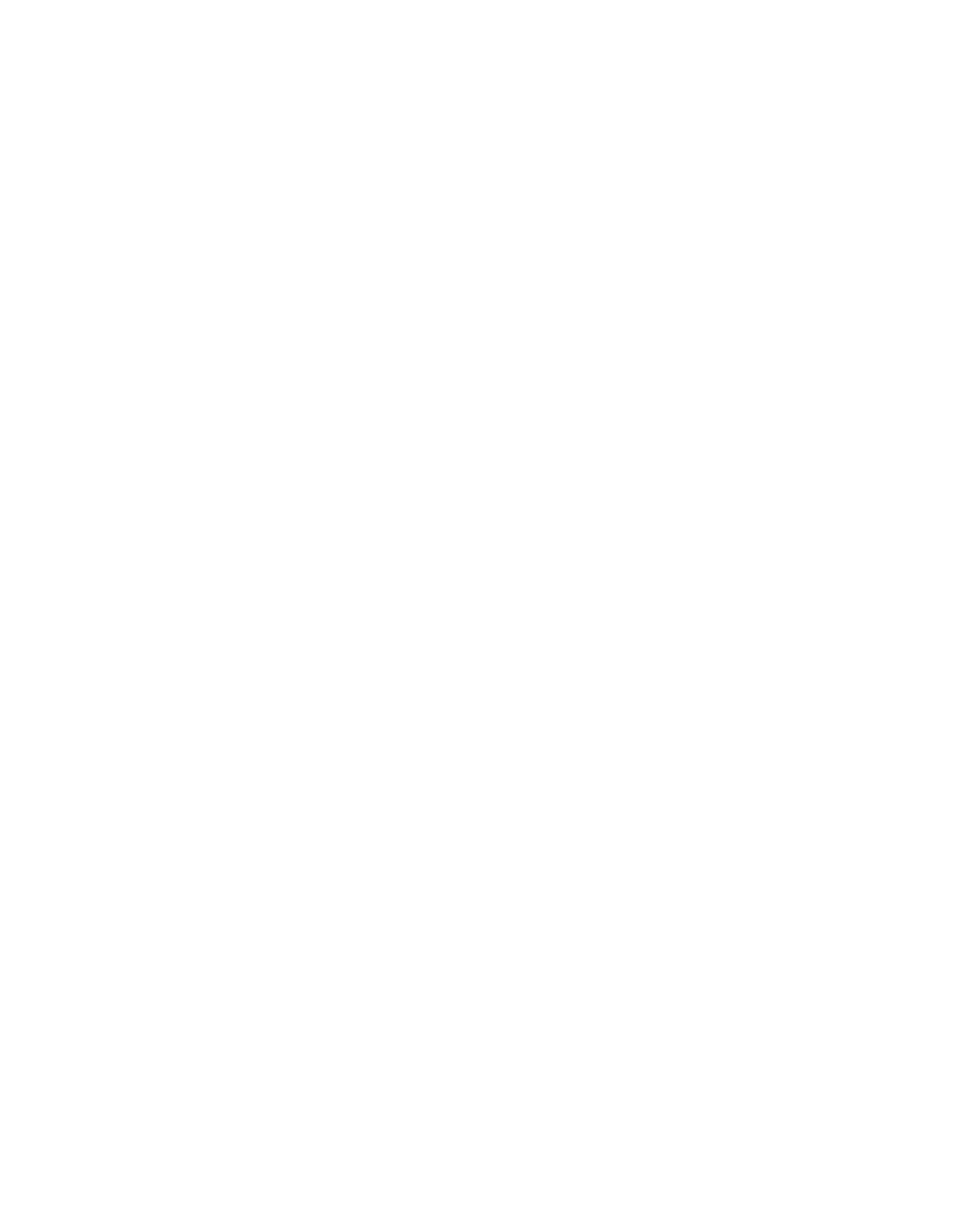 Map graphic of Wales